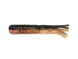 Z - Man - TubeZ 2.75 Inch - Hengelsport De Goeie Vangst