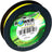 Powerpro-Braided Line | 275m-Yellow-0.10 mm-Hengelsport De Goeie Vangst
