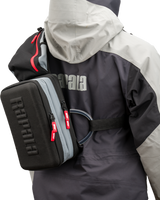 CountDown Sling Bag Pro