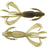 Keitech-Crazy Flapper 2.8 Inch-Ayu-7cm-Hengelsport De Goeie Vangst