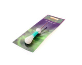 PB-Speed Drill - Hengelsport De Goeie Vangst