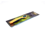 PB-Baitlip Needle & Stripper - Hengelsport De Goeie Vangst
