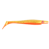 Strike Pro - Pig Shad - Hengelsport De Goeie Vangst