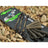 Korda-Centre Of Gravity System-Camo-2/2.5oz-Hengelsport De Goeie Vangst