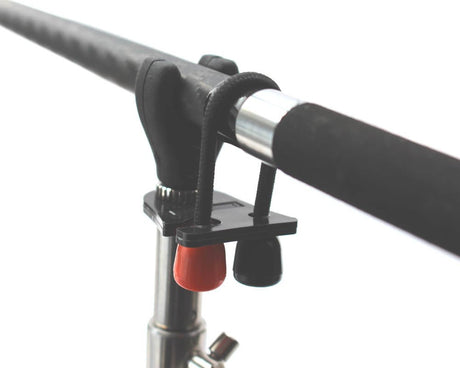PB - Bungee Rod Lock - Hengelsport De Goeie Vangst
