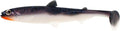 Westin-Hypoteez Shadtail-Salted herring-15 cm-Hengelsport De Goeie Vangst
