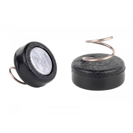 Spro - Magnet Stinger Keeper - Hengelsport De Goeie Vangst