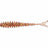 Reins-Fin's Ringer 3"-Gold Legend-7.8cm-Hengelsport De Goeie Vangst