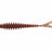 Reins-Fin's Ringer 3"-Miso Shrimp-7.8cm-Hengelsport De Goeie Vangst