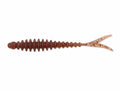 Reins-Fin's Ringer 3"-Miso Shrimp-7.8cm-Hengelsport De Goeie Vangst