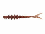 Reins - Fin's Ringer 3" - Hengelsport De Goeie Vangst
