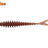 Reins-Fin's Ringer 3"-Ebimiso SP-7.8cm-Hengelsport De Goeie Vangst