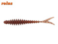 Reins-Fin's Ringer 3"-Ebimiso SP-7.8cm-Hengelsport De Goeie Vangst
