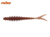 Reins - Fin's Ringer 3" - Hengelsport De Goeie Vangst