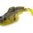 Z-Man-Gobius 3"-10.5g-Hot Snakes-Hengelsport De Goeie Vangst