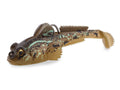 Z-Man-Gobius 3"-10.5g-Natural Goby-Hengelsport De Goeie Vangst