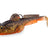 Z-Man-Gobius 3"-10.5g-Perch-Hengelsport De Goeie Vangst