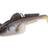 Z-Man-Gobius 3"-10.5g-The Deal-Hengelsport De Goeie Vangst