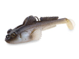 Z - Man - Gobius 3" - Hengelsport De Goeie Vangst