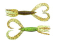 Keitech - Little Spider 3 Inch - Hengelsport De Goeie Vangst