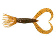 Keitech - Little Spider 2 Inch - Hengelsport De Goeie Vangst