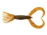 Keitech - Little Spider 2 Inch - Hengelsport De Goeie Vangst