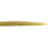 Keitech-Live Impact 2.5 Inch-Ayu-6cm-Hengelsport De Goeie Vangst
