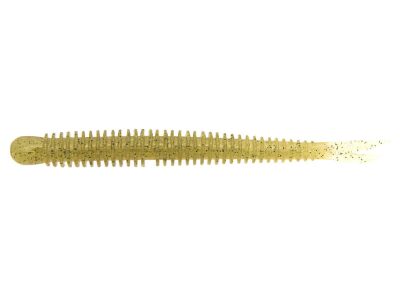 Keitech - Live Impact 2.5 Inch - Hengelsport De Goeie Vangst