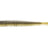Keitech-Swing Impact-3" / 7.6cm-AYU-Hengelsport De Goeie Vangst