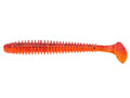 Keitech-Swing Impact-3" / 7.6cm-Delta craw-Hengelsport De Goeie Vangst