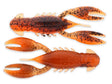 Z - Man - Pro CrawZ 3.5" - Hengelsport De Goeie Vangst