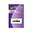 Ashima - Lead Clips - Hengelsport De Goeie Vangst