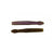 X Zone-Ned Zone-309-7.6cm-Hengelsport De Goeie Vangst