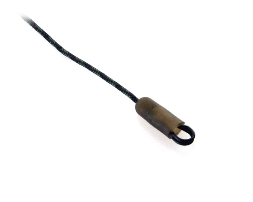 PB - Ready2Go Silk Ray Heli - Chod Leader Extra Safe - Hengelsport De Goeie Vangst