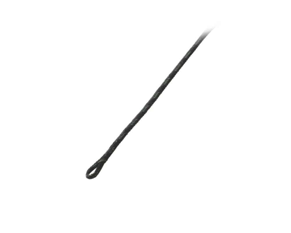 PB - Ready2Go Silk Ray Heli - Chod Leader Extra Safe - Hengelsport De Goeie Vangst