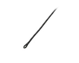 PB - Ready2Go Silk Ray Heli - Chod Leader Extra Safe - Hengelsport De Goeie Vangst