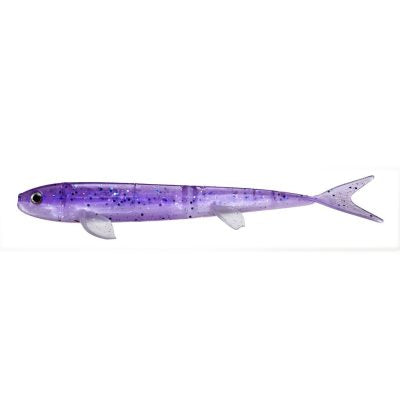 Pelagic Wizard