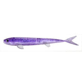 Pelagic Wizard