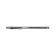 Spro-Freestyle Xtender Net Handle-2.80m - Hengelsport De Goeie Vangst