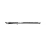 Spro-Freestyle Xtender Net Handle-2.80m - Hengelsport De Goeie Vangst