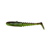 Savage Gear - Gobster Shad - Hengelsport De Goeie Vangst