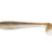 Keitech-Swing Impact Fat-7.1cm-Arkansas Shiner-Hengelsport De Goeie Vangst