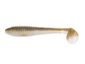 Keitech-Swing Impact Fat-7.1cm-Arkansas Shiner-Hengelsport De Goeie Vangst