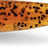 Quantum-4street B-Ass Shad-Appleseed-5.6cm-Hengelsport De Goeie Vangst