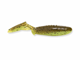 Keitech - Glide Camaron 3.5 Inch - Hengelsport De Goeie Vangst