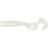 Z-Man-GrubZ 2"-Pearl-7cm-Hengelsport De Goeie Vangst