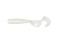 Z-Man-GrubZ 2"-Pearl-7cm-Hengelsport De Goeie Vangst