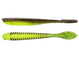 Z - Man - Trick ShotZ 3.5" - Hengelsport De Goeie Vangst