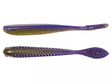 Z-Man-Trick ShotZ 3.5"-Meat Dog-9cm-Hengelsport De Goeie Vangst
