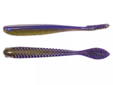 Z - Man - Trick ShotZ 3.5" - Hengelsport De Goeie Vangst